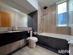 The Huntington (D11), Apartment #602936121